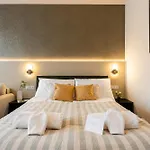 Kiraly 31 - Boutique Apartments, Best Location By Bqa